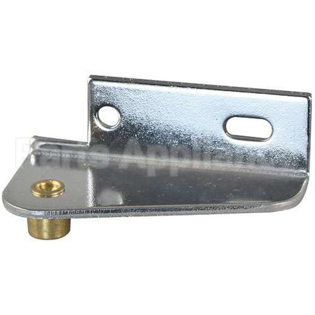 TBP30008 Compatible Delfield Door Hinge Top Rh/Bottom Lh