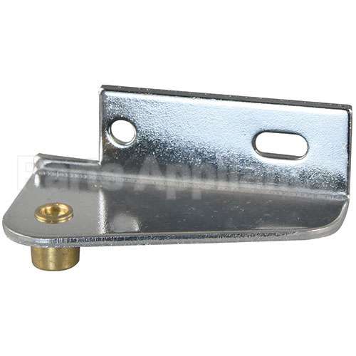 3234073 Compatible Delfield Door Hinge Top Rh/Bottom Lh