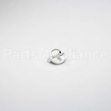 WP3181305 Whirlpool Knob