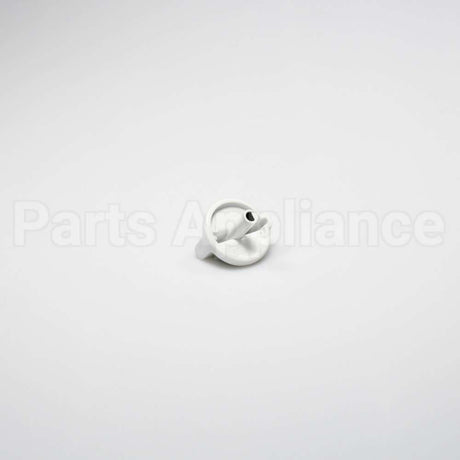 WP3181305 Whirlpool Knob