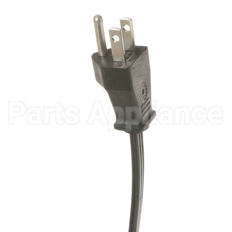 WE08X10083 GE Cord Power (Gas)