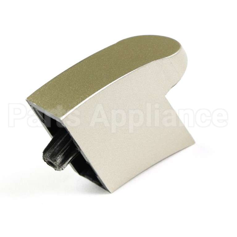 5304477330 Frigidaire End Cap