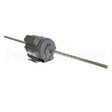 C031 Regal Rexnord - Century Motors 1/12Hp 115V 715Rpm 56Z Motor