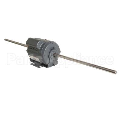 C031 Regal Rexnord - Century Motors 1/12Hp 115V 715Rpm 56Z Motor