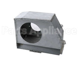 19H49 Lennox Blowerhousing W/Out Corr Prot