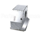 19H49 Lennox Blowerhousing W/Out Corr Prot