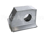 19H49 Lennox Blowerhousing W/Out Corr Prot