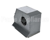 19H49 Lennox Blowerhousing W/Out Corr Prot
