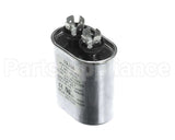 19J06 Lennox 5Mfd 440V Ovalruncapacitor