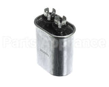 19J06 Lennox 5Mfd 440V Ovalruncapacitor