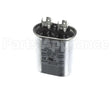 19J07 Lennox 7.5Mfd 440V Ovalruncapacitor