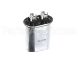 19J07 Lennox 7.5Mfd 440V Ovalruncapacitor