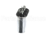 19J07 Lennox Run Capacitor, 7.5 Mfd, 440V, Oval