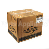 19J137-0001-F1 Briggs & Stratton Engine Packed Single Carton