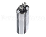 19J20 Lennox 12.5Mfd 440V Ovalruncapacitor
