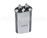19J20 Lennox 12.5Mfd 440V Ovalruncapacitor