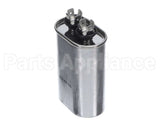 19J20 Lennox 12.5Mfd 440V Ovalruncapacitor
