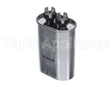19J20 Lennox Capacitor 12.5Fd@440V Oval