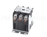19J68 Lennox Contactor 40Amp3Pole24V Dp