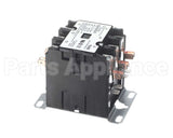 19J68 Lennox Contactor 40Amp3Pole24V Dp