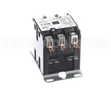 19J68 Lennox Contactor 40Amp3Pole24V Dp
