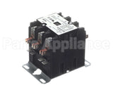 19J68 Lennox Contactor 40Amp3Pole24V Dp