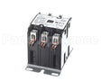 19J68 Lennox 1/C Contactor, Triple Pole 40A,24V Coil