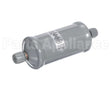 19K61 Lennox 3/8"Swt 16Cu.in. Liquid Fltr