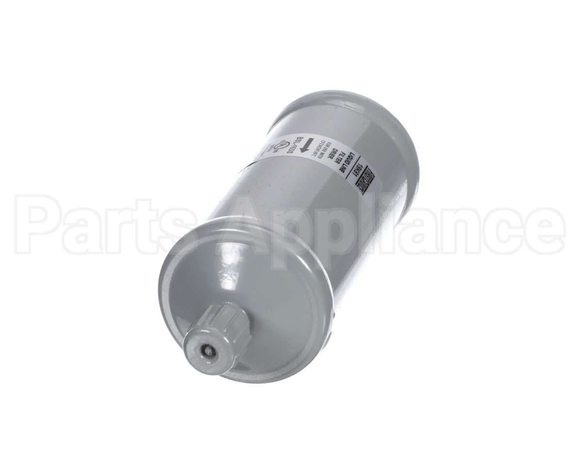 19K61 Lennox 3/8"Swt 16Cu.in. Liquid Fltr