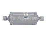 19K61 Lennox 3/8"Swt 16Cu.in. Liquid Fltr