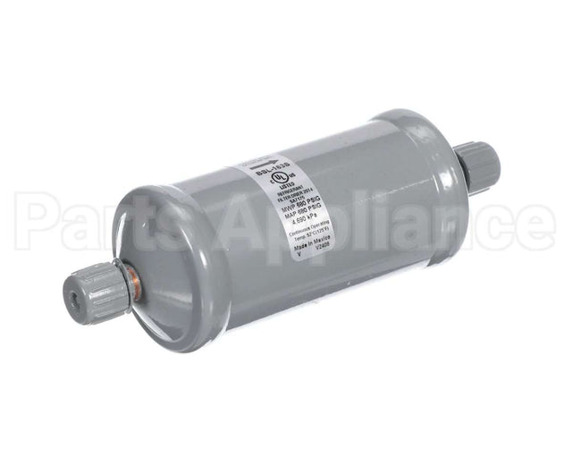 19K61 Lennox Drier 16Ci 3/8