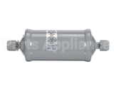 19K61 Lennox Drier 16Ci 3/8