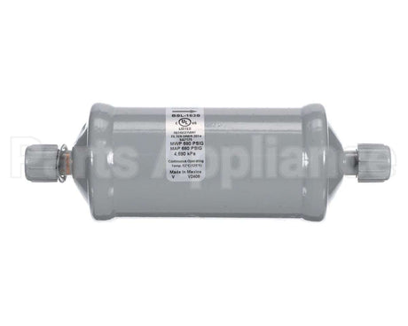 19K61 Lennox Drier 16Ci 3/8