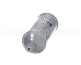 19K61 Lennox Drier 16Ci 3/8