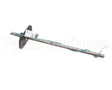 19L22 Lennox Return Air Sensor