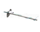 19L22 Lennox Return Air Sensor