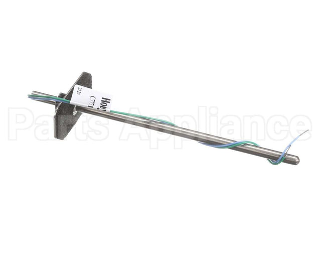 19L22 Lennox Return Air Sensor