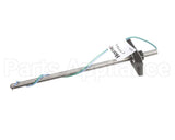 19L22 Lennox Return Air Sensor