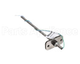19L22 Lennox Return Air Sensor
