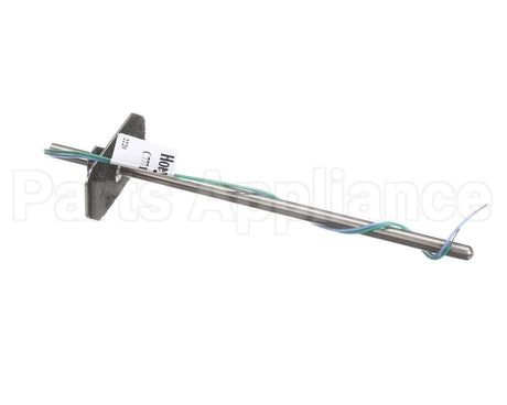 19L22 Lennox Return Air Sensor