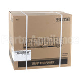 19L237-0319-F1 Briggs & Stratton Engine Packed Single Carton
