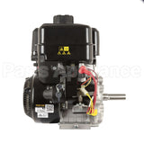 19L237-0319-F1 Briggs & Stratton Engine Packed Single Carton