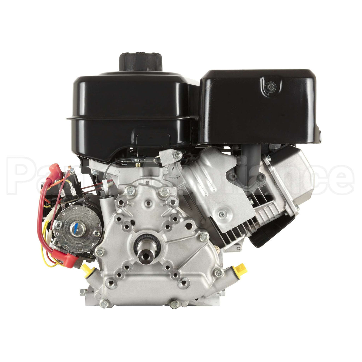 19L237-0319-F1 Briggs & Stratton Engine Packed Single Carton