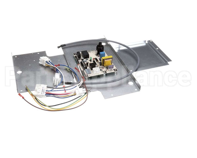 19M54 Lennox Ignition Control Board Kit