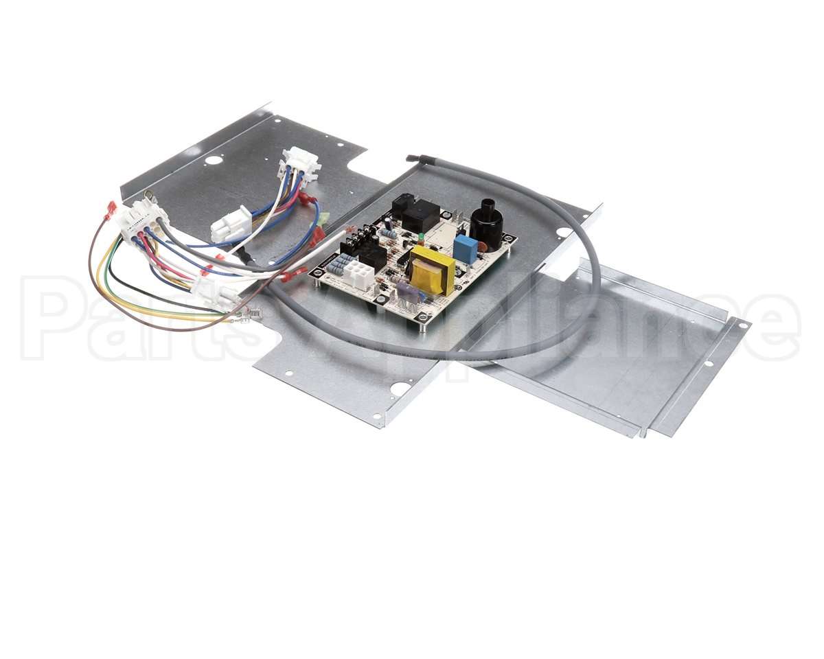 19M54 Lennox Ignition Control Board Kit
