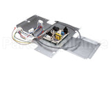 19M54 Lennox Ignition Control Board Kit