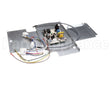19M54 Lennox Ignition Control Board Conversion Kit