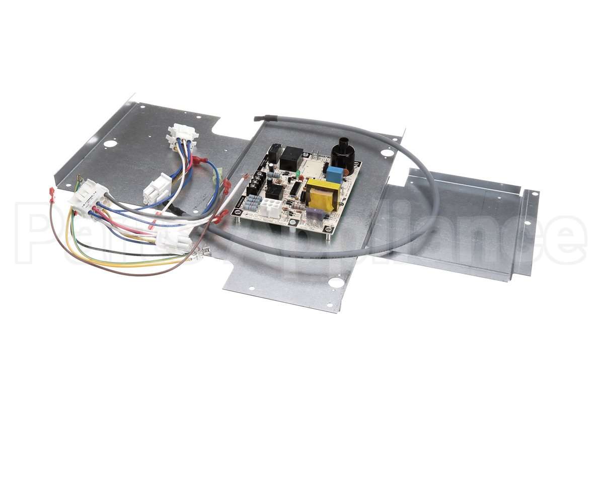 19M54 Lennox Ignition Control Board Conversion Kit