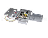 19M54 Lennox Ignition Control Board Conversion Kit