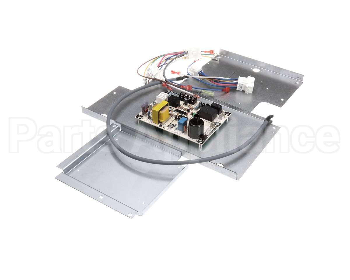 19M54 Lennox Ignition Control Board Conversion Kit